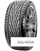 Каталог Maxxis 205/50 r17 MA-Z3 VICTRA 93W от магазина Шинторг